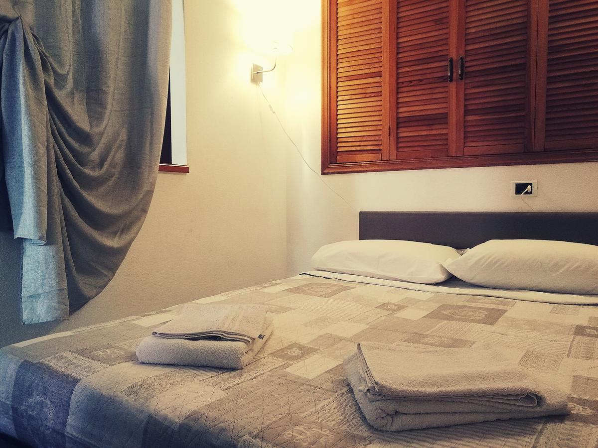 Vintage Apartment Vernazza Zewnętrze zdjęcie